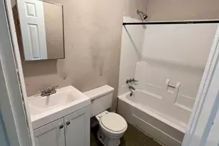 730 Hallyburton St, Griffin, GA 30223 - Photo 7