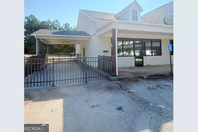 108 Stonebridge Boulevard #L, Bremen, GA 30110 - Photo 3