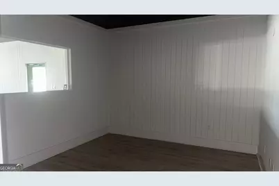 108 Stonebridge Boulevard #L, Bremen, GA 30110 - Photo 9