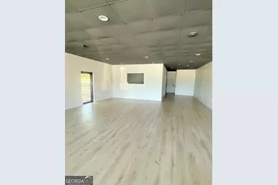 108 Stonebridge Boulevard #L, Bremen, GA 30110 - Photo 7