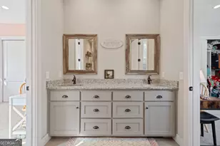 221 Butler Rd SE, Milledgeville, GA 31061 - Photo 49