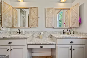 221 Butler Rd SE, Milledgeville, GA 31061 - Photo 41