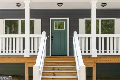 221/223 Butler Road SE, Milledgeville, GA 31061 - Photo 73