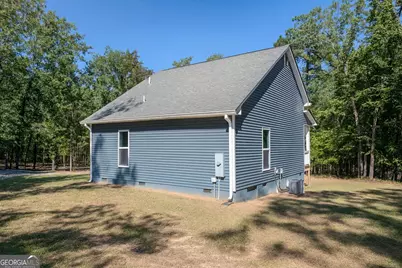 221/223 Butler Road SE, Milledgeville, GA 31061 - Photo 69