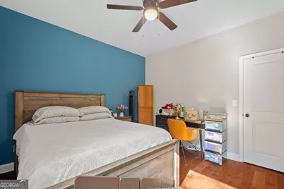 221/223 Butler Road SE, Milledgeville, GA 31061 - Photo 91