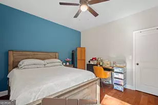 221 Butler Rd SE, Milledgeville, GA 31061 - Photo 91