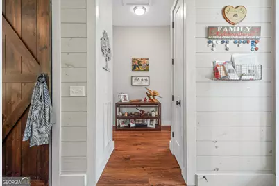 221/223 Butler Road SE, Milledgeville, GA 31061 - Photo 43