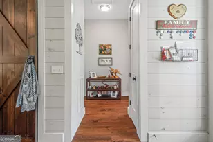 221 Butler Rd SE, Milledgeville, GA 31061 - Photo 43