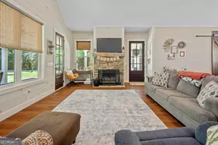 221 Butler Rd SE, Milledgeville, GA 31061 - Photo 29