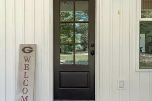 221 Butler Rd SE, Milledgeville, GA 31061 - Photo 23