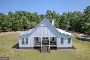 221 Butler Rd SE, Milledgeville, GA 31061 - Photo 11
