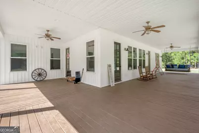 221/223 Butler Road SE, Milledgeville, GA 31061 - Photo 21