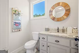 221 Butler Rd SE, Milledgeville, GA 31061 - Photo 53