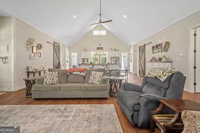 221/223 Butler Road SE, Milledgeville, GA 31061 - Photo 33