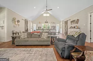 221 Butler Rd SE, Milledgeville, GA 31061 - Photo 33