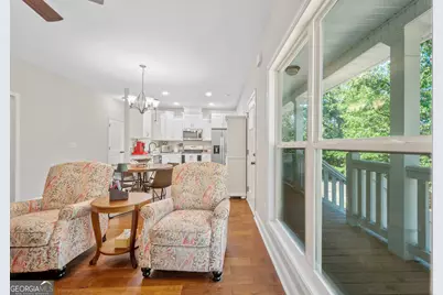 221/223 Butler Road SE, Milledgeville, GA 31061 - Photo 81