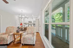 221 Butler Rd SE, Milledgeville, GA 31061 - Photo 81