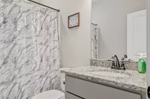 221 Butler Rd SE, Milledgeville, GA 31061 - Photo 95