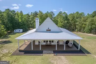 221 Butler Rd SE, Milledgeville, GA 31061 - Photo 7