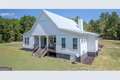 221/223 Butler Road SE, Milledgeville, GA 31061 - Photo 15