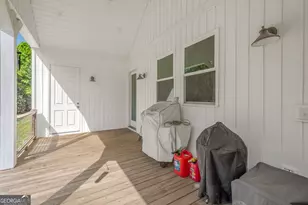 221 Butler Rd SE, Milledgeville, GA 31061 - Photo 19