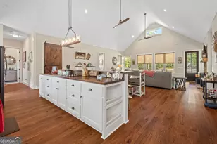 221 Butler Rd SE, Milledgeville, GA 31061 - Photo 27