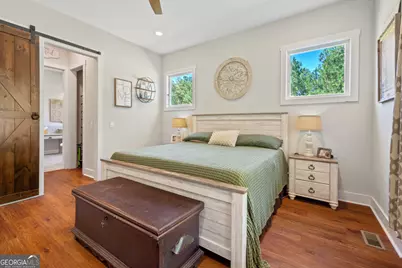 221/223 Butler Road SE, Milledgeville, GA 31061 - Photo 37