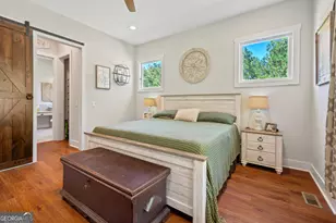 221 Butler Rd SE, Milledgeville, GA 31061 - Photo 37