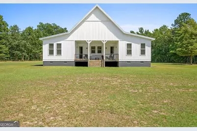 221/223 Butler Road SE, Milledgeville, GA 31061 - Photo 13