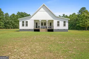 221 Butler Rd SE, Milledgeville, GA 31061 - Photo 13