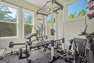 221/223 Butler Road SE, Milledgeville, GA 31061 - Photo 57