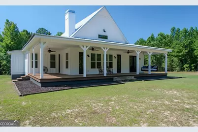 221/223 Butler Road SE, Milledgeville, GA 31061 - Photo 17