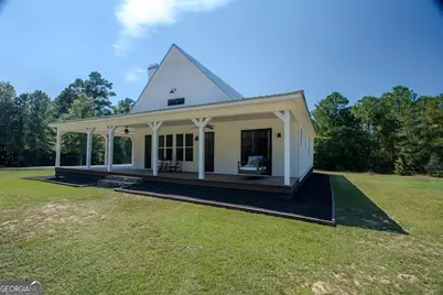 221/223 Butler Road SE, Milledgeville, GA 31061 - Photo 9
