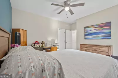 221/223 Butler Road SE, Milledgeville, GA 31061 - Photo 89