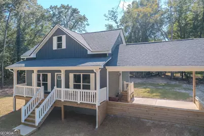 221/223 Butler Road SE, Milledgeville, GA 31061 - Photo 63