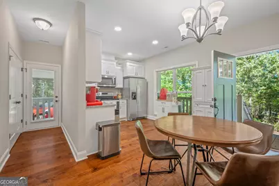 221/223 Butler Road SE, Milledgeville, GA 31061 - Photo 87