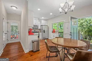 221 Butler Rd SE, Milledgeville, GA 31061 - Photo 87