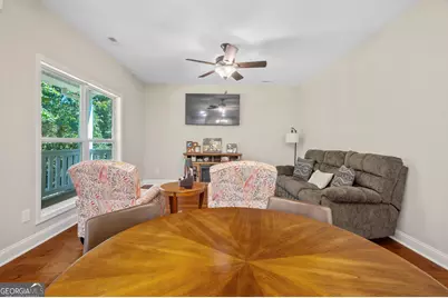 221/223 Butler Road SE, Milledgeville, GA 31061 - Photo 83