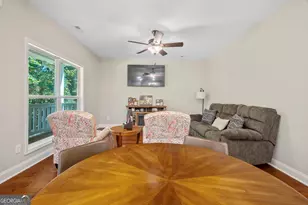 221 Butler Rd SE, Milledgeville, GA 31061 - Photo 83