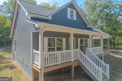 221/223 Butler Road SE, Milledgeville, GA 31061 - Photo 67