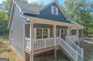 221 Butler Rd SE, Milledgeville, GA 31061 - Photo 67