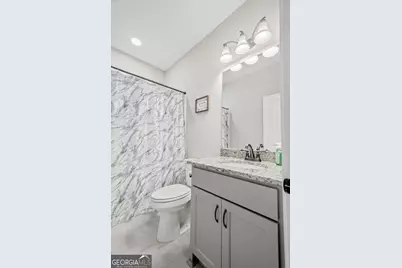 221/223 Butler Road SE, Milledgeville, GA 31061 - Photo 93