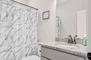 221 Butler Rd SE, Milledgeville, GA 31061 - Photo 93