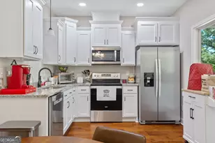 221 Butler Rd SE, Milledgeville, GA 31061 - Photo 85