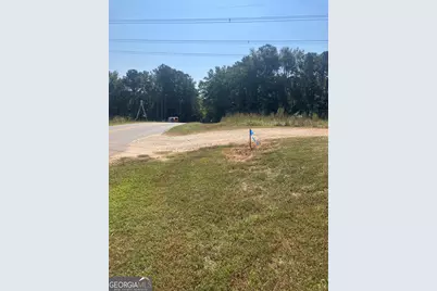 0 Teasley Trail, Moreland, GA 30259 - Photo 5