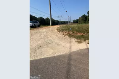 0 Teasley Trail, Moreland, GA 30259 - Photo 9