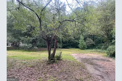 709 Ridge Avenue, Stone Mountain, GA 30083 - Photo 3