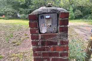 709 Ridge Ave, Stone Mountain, GA 30083 - Photo 1