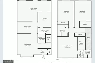 6101 River Road #2, Columbus, GA 31904 - Photo 27