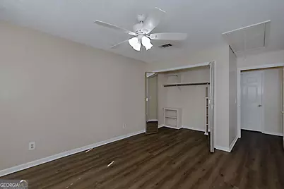 6101 River Road #2, Columbus, GA 31904 - Photo 15